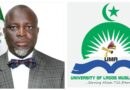 UMA Celebrates Prof. Is-haq Oloyede’s Outstanding Legacy at JAMB UMA Celebrates Prof. Is-haq Oloyede’s Outstanding Legacy at JAMB