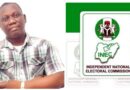 2027: Ex-Councillorship Aspirant, Alooma, Urges Peaceful Elections, Voter Participation 2027: Ex-Councillorship Aspirant, Alooma, Urges Peaceful Elections, Voter Participation