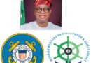 12-Year Restriction on Nigerian Vessels to US Ports Lifted, Says Oyetola 12-Year Restriction on Nigerian Vessels to US Ports Lifted, Says Oyetola