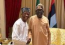 2027 ELECTION: Tinubu will turn Nigeria to a Super Economic Power if reelected – GMT DG