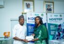 VOCATIONAL EMPOWERMENT: FG EMPOWERS 70 DIGITAL MEDIA MANAGERS FOR GRASSROOTS OUTREACH VOCATIONAL EMPOWERMENT: FG EMPOWERS 70 DIGITAL MEDIA MANAGERS FOR GRASSROOTS OUTREACH