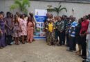 Fortified Rice Drive Gains Momentum as FG Tackles Micronutrient Deficiency Fortified Rice Drive Gains Momentum as FG Tackles Micronutrient Deficiency