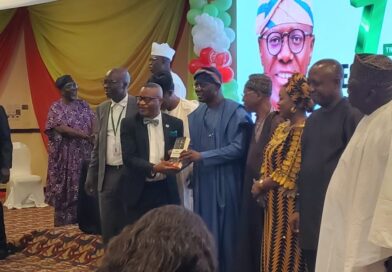 2027: Sanwo-Olu Defends Tinubuโs Reforms, Says Nigerians should hold Governors Accountable for Surplus from Subsidy Removal 2027: Sanwo-Olu Defends Tinubuโs Reforms, Says Nigerians should hold Governors Accountable for Surplus from Subsidy Removal