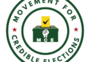 2027: Utomi Led Political Commission on Opposition Coalition To Meet SDP, APM, ADC, NDC, PDP, AAC, Accord Presidential Candidates, Others Behind Closed Door 2027: Utomi Led Political Commission on Opposition Coalition To Meet SDP, APM, ADC, NDC, PDP, AAC, Accord Presidential Candidates, Others Behind Closed Door