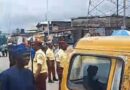 LASTMA CRACKDOWN ON ONE-WAY DRIVING, ILLEGAL GARAGES: 84 VEHICLES IMPOUNDED IN IDUMOTA, IDDO, IJORA-OLOPA, COSTAIN, ONIPANU LASTMA CRACKDOWN ON ONE-WAY DRIVING, ILLEGAL GARAGES: 84 VEHICLES IMPOUNDED IN IDUMOTA, IDDO, IJORA-OLOPA, COSTAIN, ONIPANU