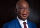 Ogun Issues Fresh Flood Alert, Urges Residents in Vulnerable Areas to Relocate