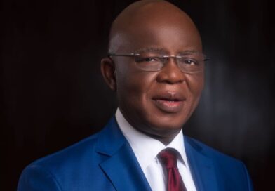 Ogun Issues Fresh Flood Alert, Urges Residents in Vulnerable Areas to Relocate