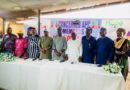 ‘Agege APC Stakeholders Write to State Party Leaders to take action on defected members, their supporters ‘Agege APC Stakeholders Write to State Party Leaders to take action on defected members, their supporters