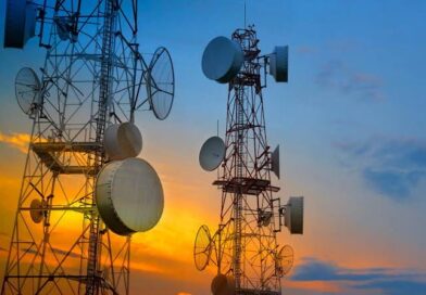 Telecoms: Bridging Nigeria’s Critical Infrastructure Protection Gap Telecoms: Bridging Nigeria’s Critical Infrastructure Protection Gap
