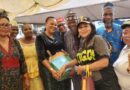 Nwokolo Emerges OHSOSA President, Promises All-Inclusive, Transparent Administration Nwokolo Emerges OHSOSA President, Promises All-Inclusive, Transparent Administration