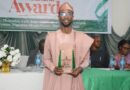 ADEOLA ADETORO EMERGES OVERALL BEST LGA CHAIRMAN IN NIGERIA AT NATIONAL LEADERSHIP AWARD 2026 ADEOLA ADETORO EMERGES OVERALL BEST LGA CHAIRMAN IN NIGERIA AT NATIONAL LEADERSHIP AWARD 2026