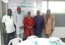 UAC ROUNDTABLE CALLS FOR GREATER PROFESSIONAL ACCOUNTABILITY, SPECIALISED SECTOR ENGAGEMENT UAC ROUNDTABLE CALLS FOR GREATER PROFESSIONAL ACCOUNTABILITY, SPECIALISED SECTOR ENGAGEMENT