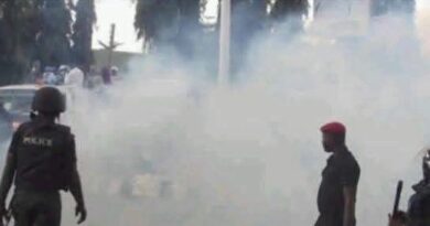 APOLOGIZE TO TEARGASED PENSIONERS – MURIC