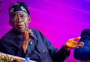 2027: Beyond “Tinubu Must Go”, What Is the Opposition’s Alternative?