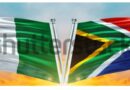 Coalition Calls for End to Killing of Nigerians in South Africa Coalition Calls for End to Killing of Nigerians in South Africa