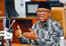 2027: NDC’S OBI FANTASY AND THE REALITY OF LAGOS 2027: NDC’S OBI FANTASY AND THE REALITY OF LAGOS