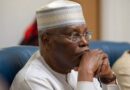 2027: ATIKU AND THE DESPERATE LAST DANCE 2027: ATIKU AND THE DESPERATE LAST DANCE