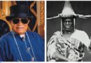 King Jaja’s Challenge to Nigeria: Power, Defiance and Economic Self-Determination King Jaja’s Challenge to Nigeria: Power, Defiance and Economic Self-Determination