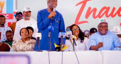LAGOS 2027 : IF IT’S NOT HAMZAT, WHO ELSE? LAGOS 2027 : IF IT’S NOT HAMZAT, WHO ELSE?