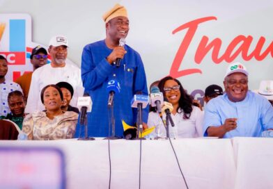 LAGOS 2027 : IF IT’S NOT HAMZAT, WHO ELSE? LAGOS 2027 : IF IT’S NOT HAMZAT, WHO ELSE?