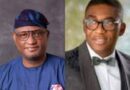 Breaking News! Lagos APC Expels Egunjobi, Azeez Yusuf: No Room for Political Freelancing and Betrayal Breaking News! Lagos APC Expels Egunjobi, Azeez Yusuf: No Room for Political Freelancing and Betrayal