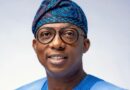 YOUR CRITICISMS OF OUR WASTE MANAGEMENT, FLASH FLOOD PREVENTION MEASURES ARE MISLEADING-LASG YOUR CRITICISMS OF OUR WASTE MANAGEMENT, FLASH FLOOD PREVENTION MEASURES ARE MISLEADING-LASG