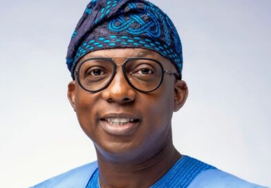 YOUR CRITICISMS OF OUR WASTE MANAGEMENT, FLASH FLOOD PREVENTION MEASURES ARE MISLEADING-LASG YOUR CRITICISMS OF OUR WASTE MANAGEMENT, FLASH FLOOD PREVENTION MEASURES ARE MISLEADING-LASG