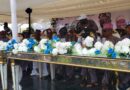 Ejigbo Stakeholders Back Tinubu, Hamzat, Other APC Candidates, Pledge House-to-House Campaign Ejigbo Stakeholders Back Tinubu, Hamzat, Other APC Candidates, Pledge House-to-House Campaign