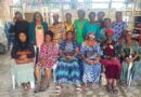 2027: APC PCC Women Directorate Expands Grassroots Mobilisation in Katsina, Abia 2027: APC PCC Women Directorate Expands Grassroots Mobilisation in Katsina, Abia