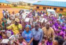 Adunni Leads Mosan-Okunola Executive, Legislative Arms, Management Staff to Welcome Pupils Back to School Adunni Leads Mosan-Okunola Executive, Legislative Arms, Management Staff to Welcome Pupils Back to School