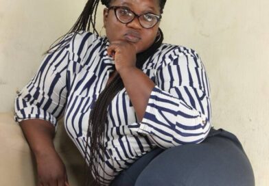 Abiola Yahaya Turns 42nd Birthday into Month-Long Hygiene Campaign Across Lagos Abiola Yahaya Turns 42nd Birthday into Month-Long Hygiene Campaign Across Lagos