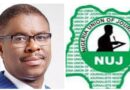 FORMER NIMASA DG/CEO TO INTERROGATE MEDIA’S ROLE IN NIGERIA’S QUEST FOR A TRILLION-DOLLAR ECONOMY FORMER NIMASA DG/CEO TO INTERROGATE MEDIA’S ROLE IN NIGERIA’S QUEST FOR A TRILLION-DOLLAR ECONOMY
