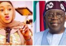 40 Million Women Votes: 176,846 Communities Activated for Tinubu in Kaduna, Kano, Katsina, Jigawa, Kwara, Abia, Rivers, Others 40 Million Women Votes: 176,846 Communities Activated for Tinubu in Kaduna, Kano, Katsina, Jigawa, Kwara, Abia, Rivers, Others