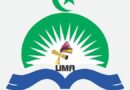UNILAG Muslim Alumni holds 37th AGM tomorrow at UNILAG Mosque UNILAG Muslim Alumni holds 37th AGM tomorrow at UNILAG Mosque