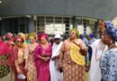 LIRS wraps up Customer Service Week with colourful cultural celebration