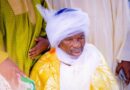 PRINCE OLUSI @ 90: LAGOS CELEBRATES AN ICON OF LEADERSHIP, SERVICE AND STATESMANSHIP PRINCE OLUSI @ 90: LAGOS CELEBRATES AN ICON OF LEADERSHIP, SERVICE AND STATESMANSHIP