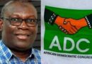LAGOS APC TO OPPOSITION: STOP POLITICISING RELIEF FOR NIGERIANS; OFFER CONSTRUCTIVE ALTERNATIVES