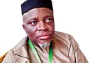 MMPN Celebrates Oloyede at 72, Commends His Contributions to Islam, Education MMPN Celebrates Oloyede at 72, Commends His Contributions to Islam, Education