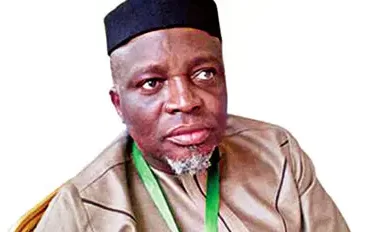 MMPN Celebrates Oloyede at 72, Commends His Contributions to Islam, Education