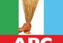 APC CAMPAIGN SPOKESPERSONS WILL NOT TRAVEL ATIKU’S ROUTE IN DISRESPECT OF PROTOCOL APC CAMPAIGN SPOKESPERSONS WILL NOT TRAVEL ATIKU’S ROUTE IN DISRESPECT OF PROTOCOL
