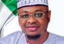 MURIC Demands Reinstatement of Pantami as Gombe PDP Governorship Candidate, Calls for INEC Chairman’s Removal MURIC Demands Reinstatement of Pantami as Gombe PDP Governorship Candidate, Calls for INEC Chairman’s Removal