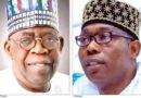 LAGOS APC TO ADEBAYO: WORRY ABOUT YOUR LACK OF EXPERIENCE AND POLITICAL STRUCTURE, NOT TINUBU’S CAMPAIGN PLANS LAGOS APC TO ADEBAYO: WORRY ABOUT YOUR LACK OF EXPERIENCE AND POLITICAL STRUCTURE, NOT TINUBU’S CAMPAIGN PLANS