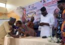 Adunni Reels Out Achievements as Mosan-Okunola LCDA Holds Year 2027 Stakeholders Budget Consultative Forum Adunni Reels Out Achievements as Mosan-Okunola LCDA Holds Year 2027 Stakeholders Budget Consultative Forum