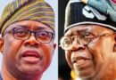 Re – 2027: We’ll defeat Tinubu in 12 states – Makinde’s campaign Re – 2027: We’ll defeat Tinubu in 12 states – Makinde’s campaign