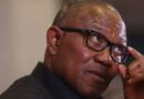 2027: Peter Obi and the Expiration Date of Political Momentum 2027: Peter Obi and the Expiration Date of Political Momentum