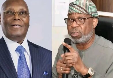 APC Campaign Council Denies Plot to Assassinate Atiku, Challenges Timi Frank to Prove Claim APC Campaign Council Denies Plot to Assassinate Atiku, Challenges Timi Frank to Prove Claim