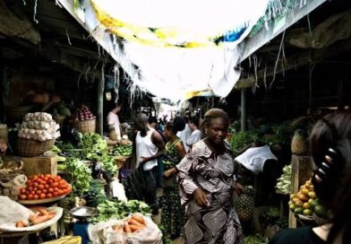 Cost-of-Living Crisis: Global Hardship, Opposition’s Convenient Blame Game Cost-of-Living Crisis: Global Hardship, Opposition’s Convenient Blame Game