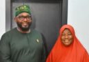 UMA Congratulates Member and Wife of Immediate Past President, Mrs* *Bilquees Adekoya, on Appointment as Tutor-General/Permanent Secretary, District VI UMA Congratulates Member and Wife of Immediate Past President, Mrs* *Bilquees Adekoya, on Appointment as Tutor-General/Permanent Secretary, District VI