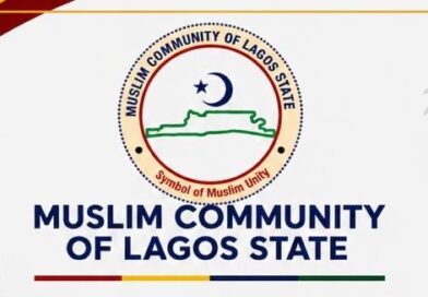 NIGERIA @66: MUSLIM COMMUNITY OF LAGOS STATE CONGRATULATES NIGERIANS, URGES UNITY, PEACE AND RELIGIOUS TOLERANCE NIGERIA @66: MUSLIM COMMUNITY OF LAGOS STATE CONGRATULATES NIGERIANS, URGES UNITY, PEACE AND RELIGIOUS TOLERANCE