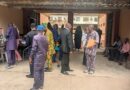 Magbon Alade Chieftaincy Dispute: Tribunal Adjourns as Prince Ogunlana Seeks to Tender Documents Magbon Alade Chieftaincy Dispute: Tribunal Adjourns as Prince Ogunlana Seeks to Tender Documents